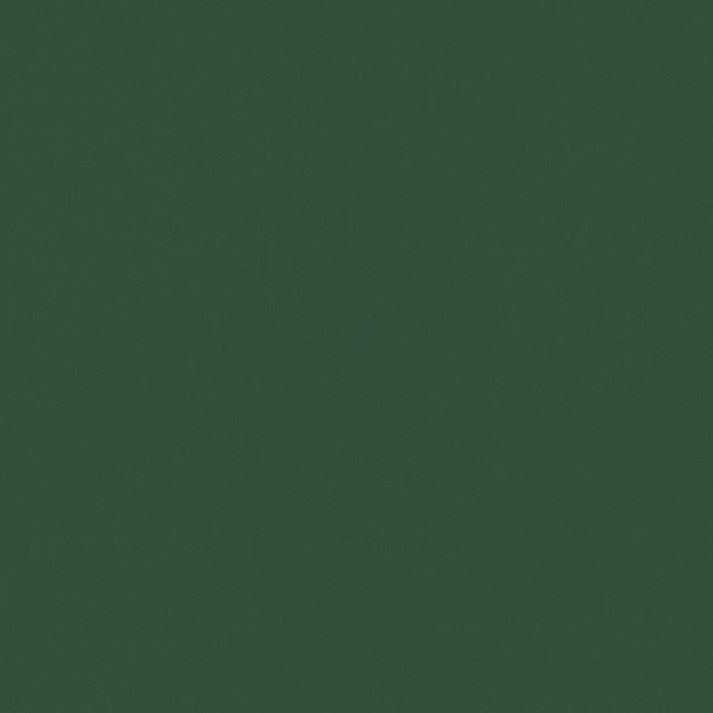 Designtex 3052-504 Deep Viridian シリコン