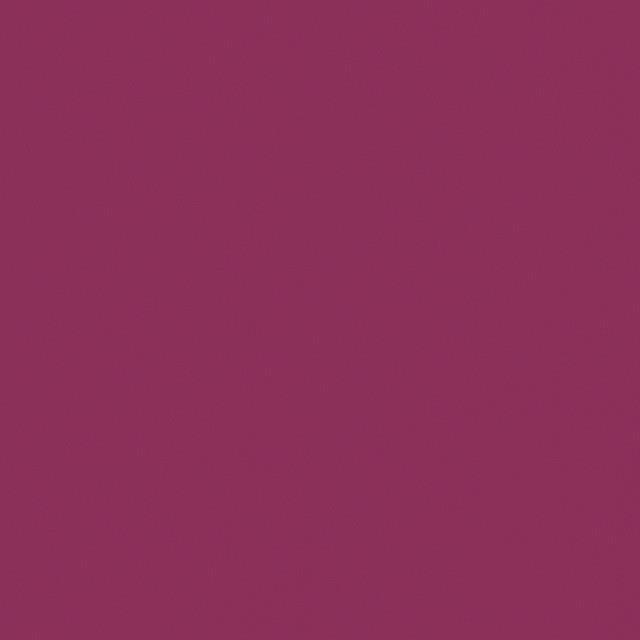 Designtex 3052-601 Cerise シリコン