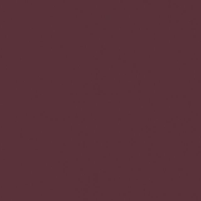 Designtex 3052-602 Plum