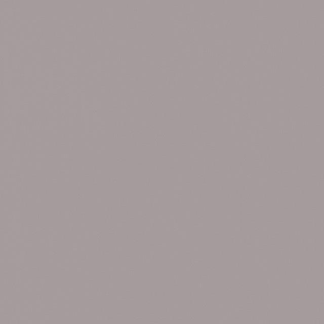 Designtex 3052-603 Light Lilac シリコン