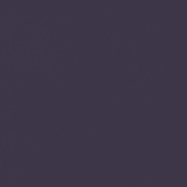 Designtex 3052-604 Blackberry