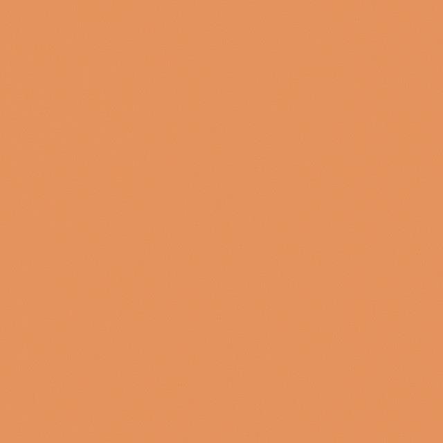 Designtex 3052-701 Melon