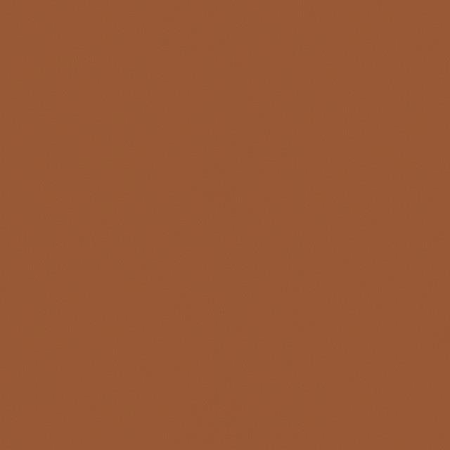 Designtex 3052-702 Sienna