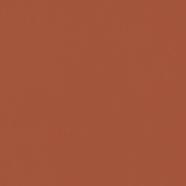 Designtex 3052-703 Clay