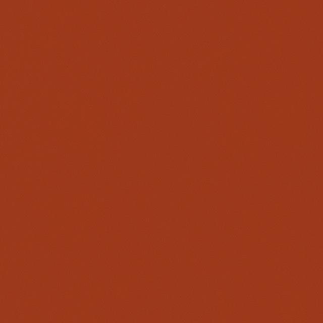 Designtex 3052-704 Redwood