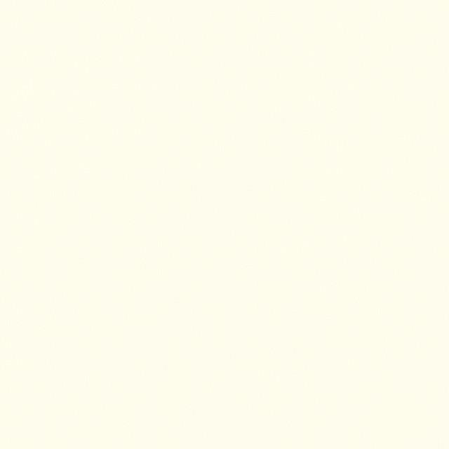 Designtex 3052-801 Dogwood