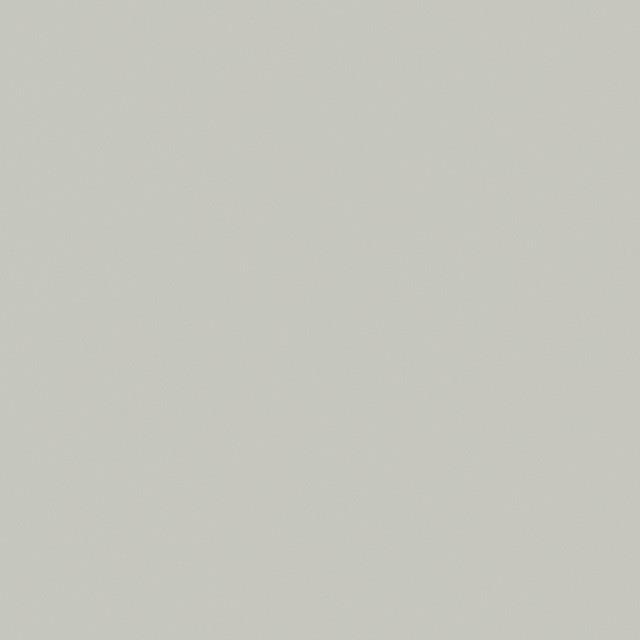 Designtex 3052-802 Solstice