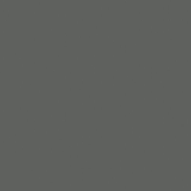 Designtex 3052-805 Charcoal シリコン