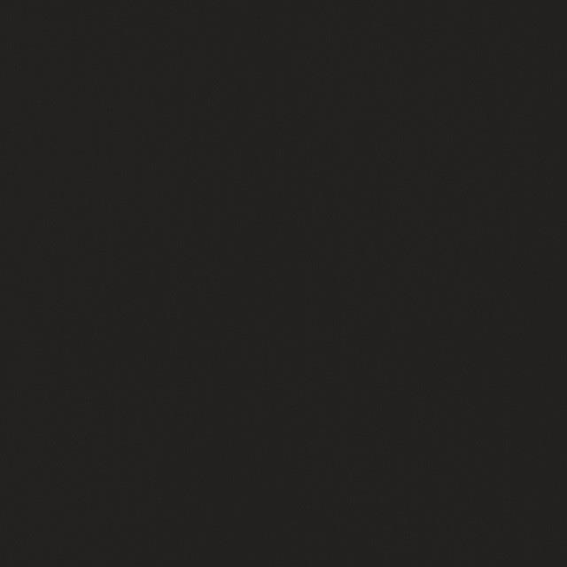Designtex 3052-806 Graphite シリコン