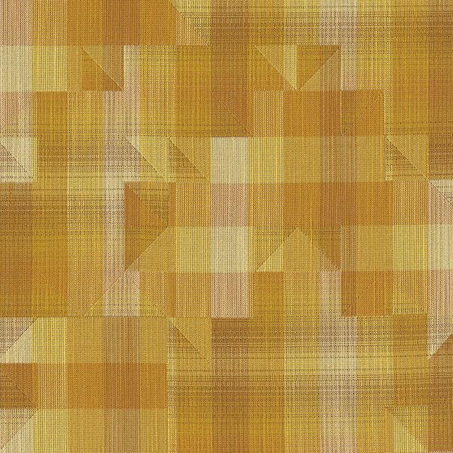 Designtex 3054-201 Goldenrod