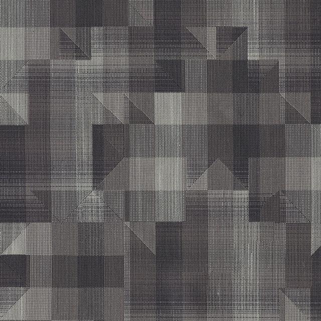 Designtex 3054-801 Slate ポリエステル