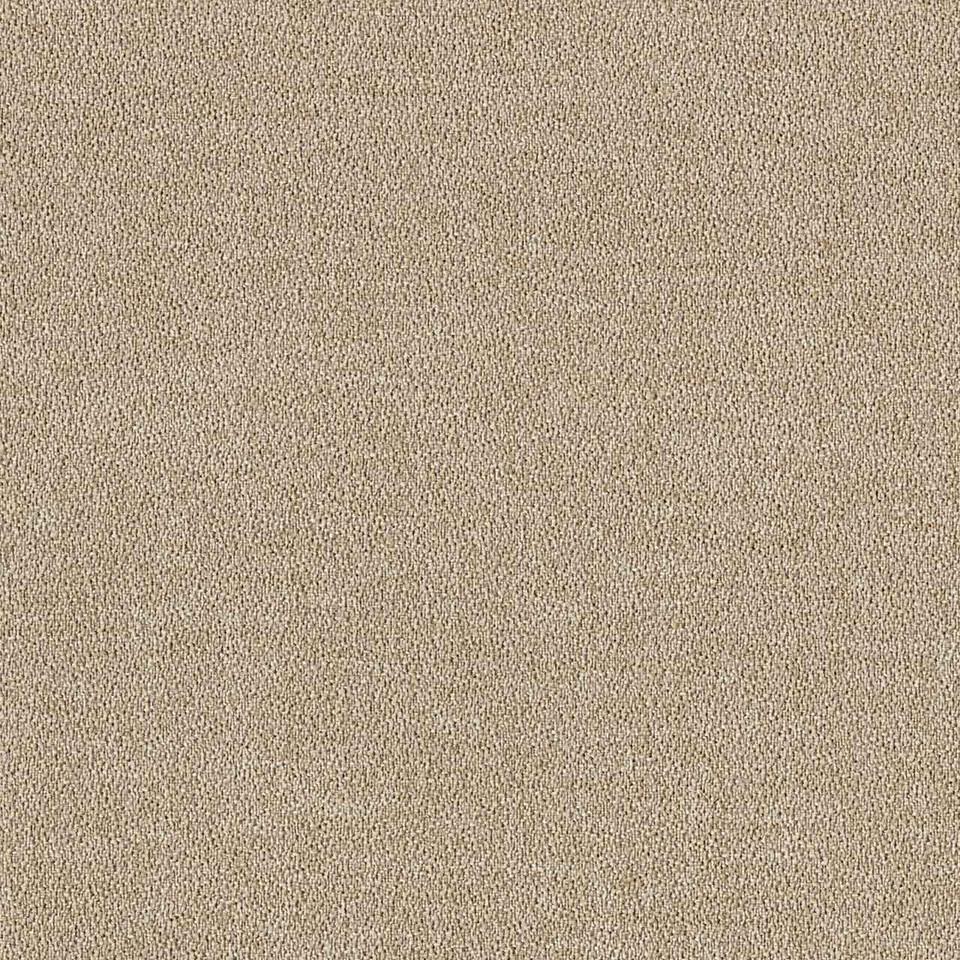 Designtex 3056-101 Flaxen