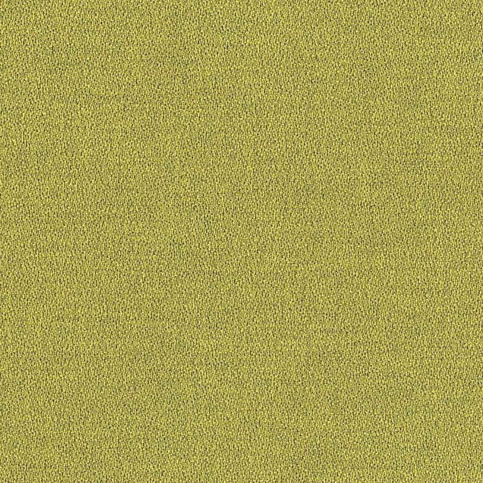 Designtex 3056-201 Lichen