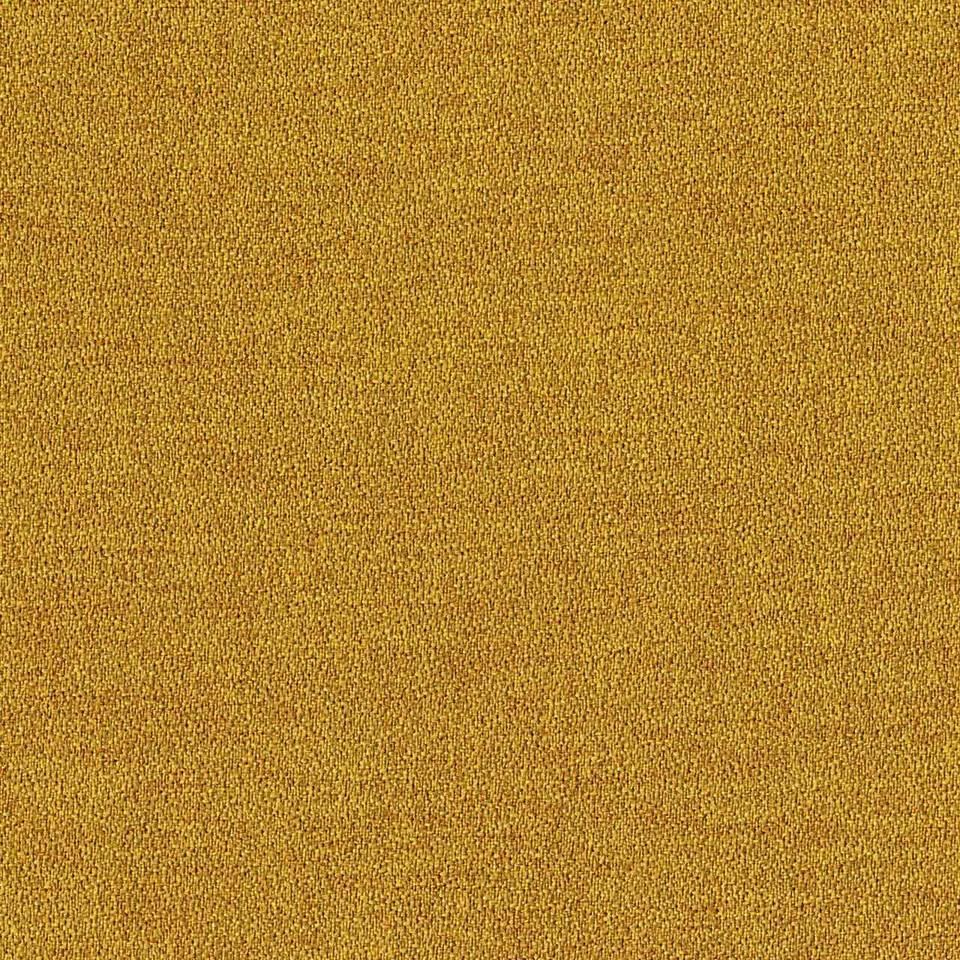 Designtex 3056-202 Yellow