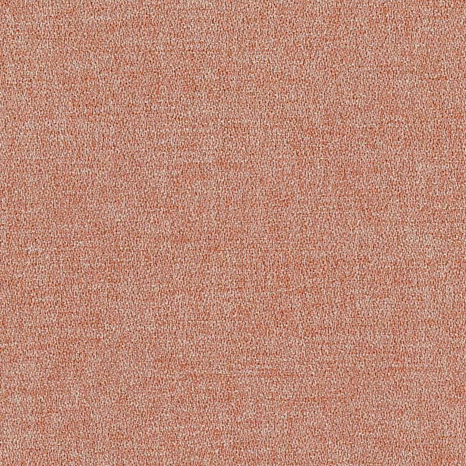 Designtex 3056-301 Salmon