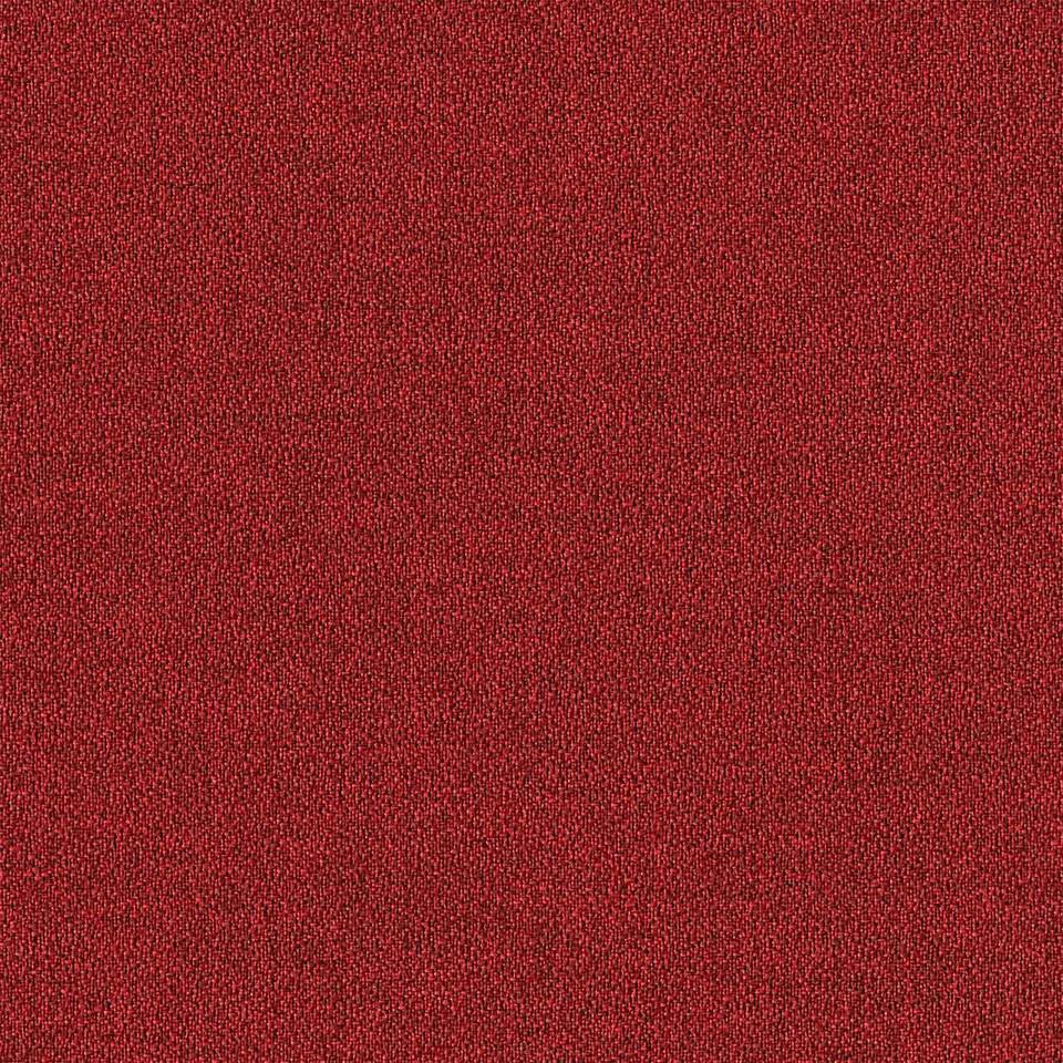 Designtex 3056-302 Red