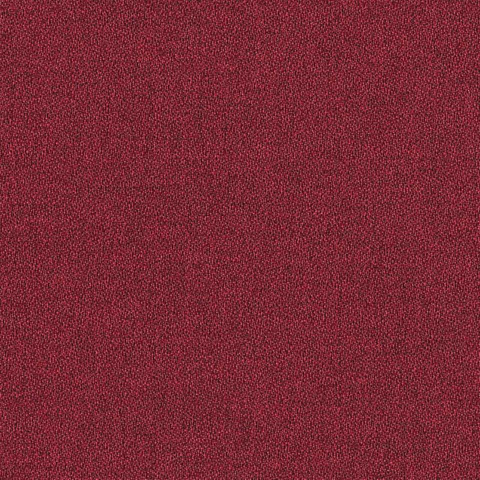 Designtex 3056-303 Currant