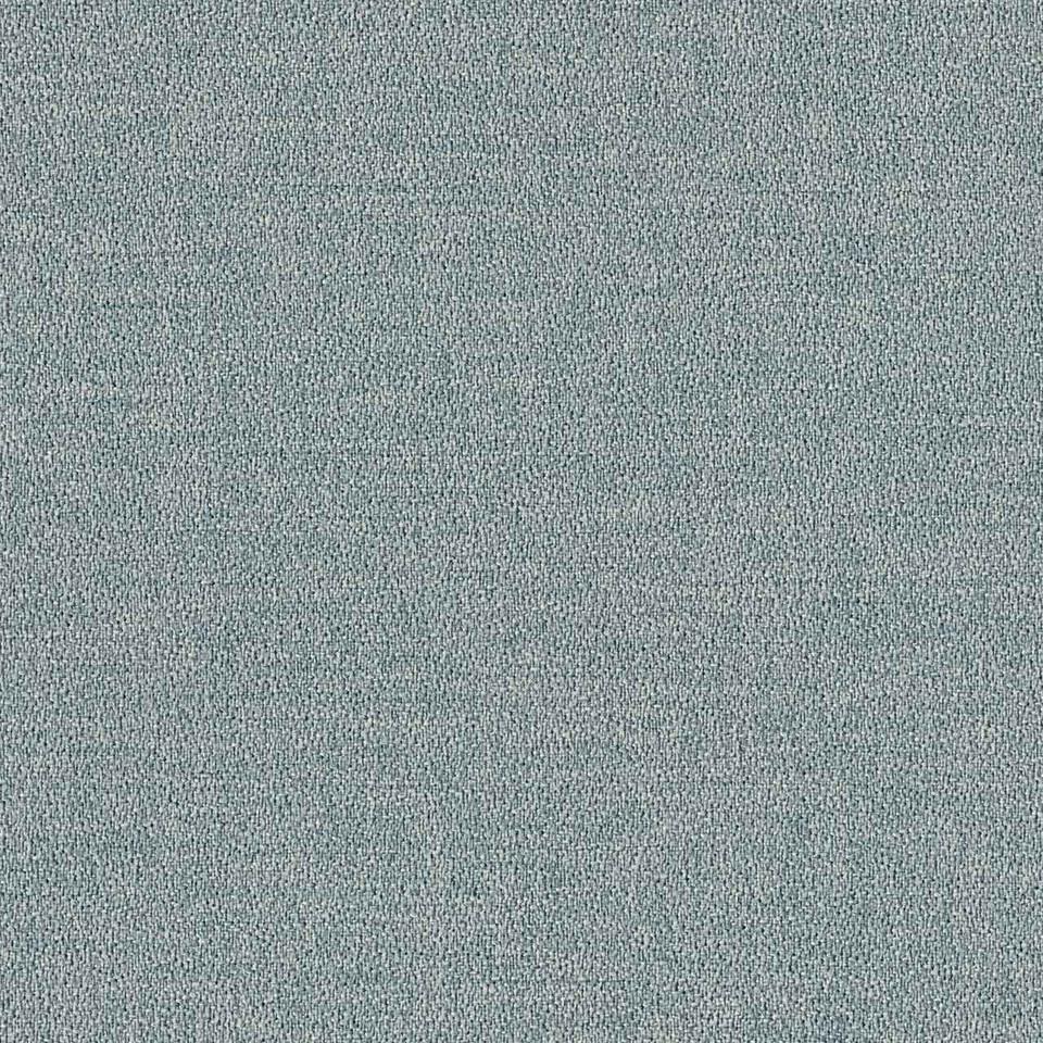 Designtex 3056-401 Rain