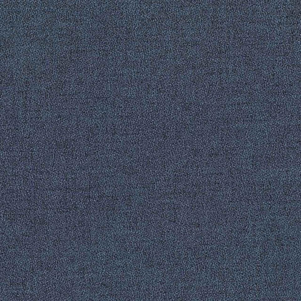 Designtex 3056-402 Blue Steel