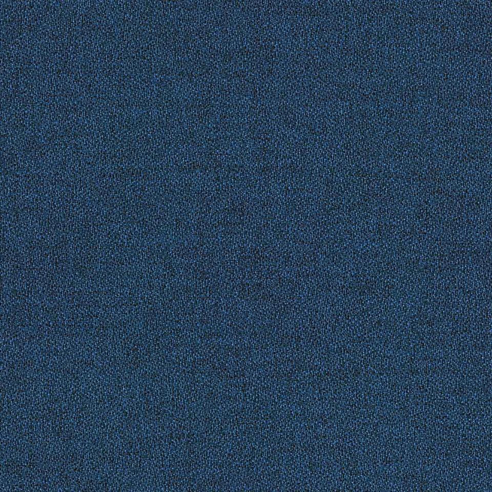 Designtex 3056-403 True Blue