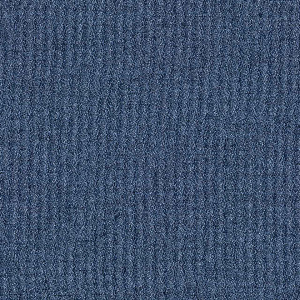 Designtex 3056-404 Delft