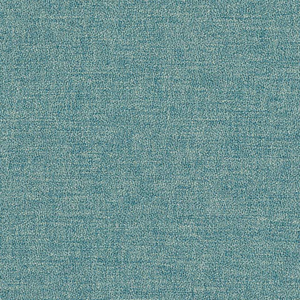 Designtex 3056-405 Parakeet ポリエステル