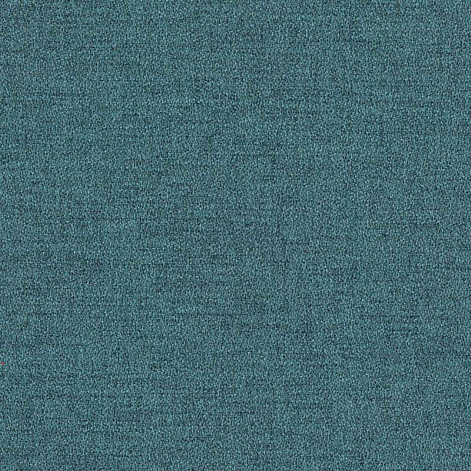 Designtex 3056-406 Sea