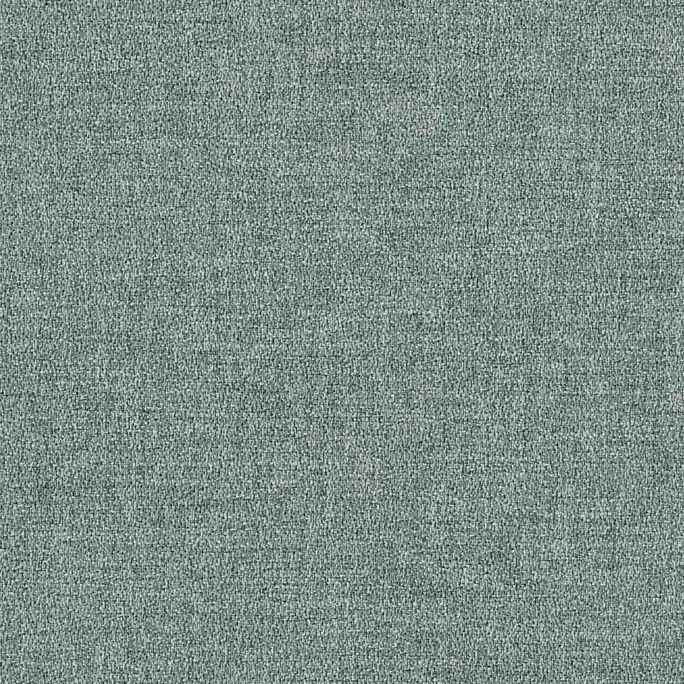 Designtex 3056-501 Aquamarine