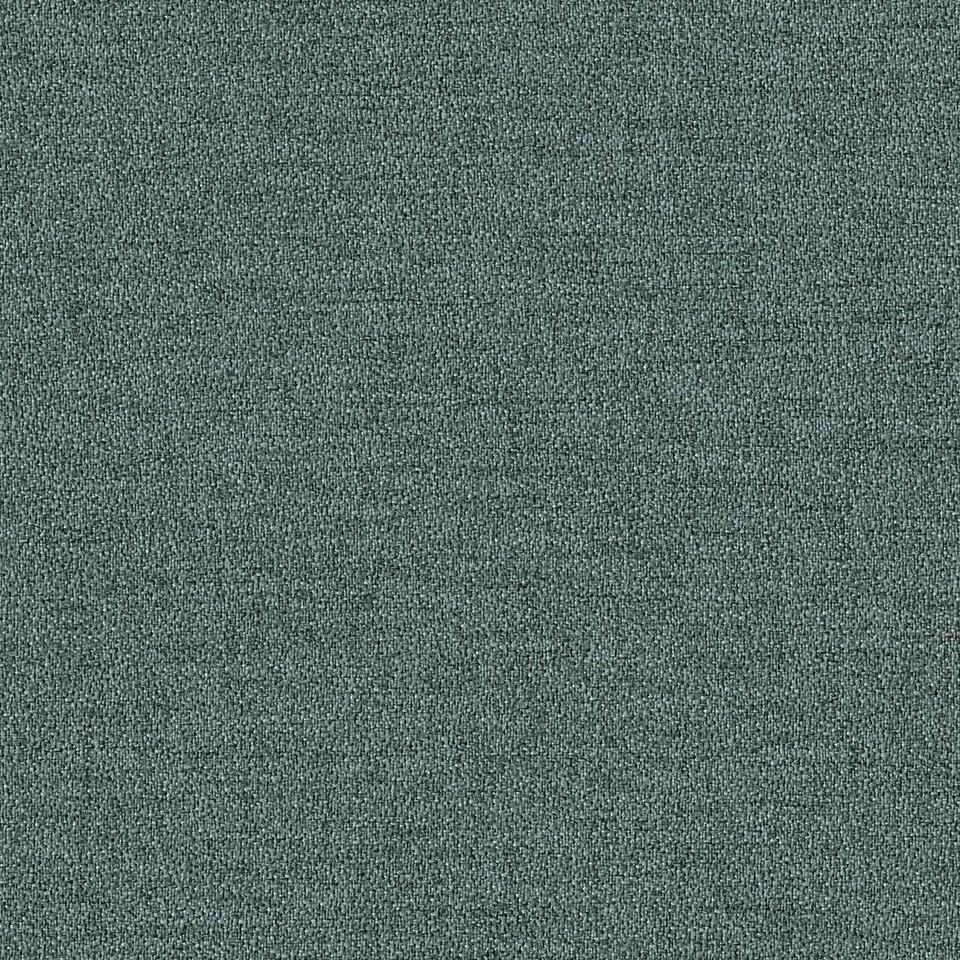 Designtex 3056-502 Soapstone