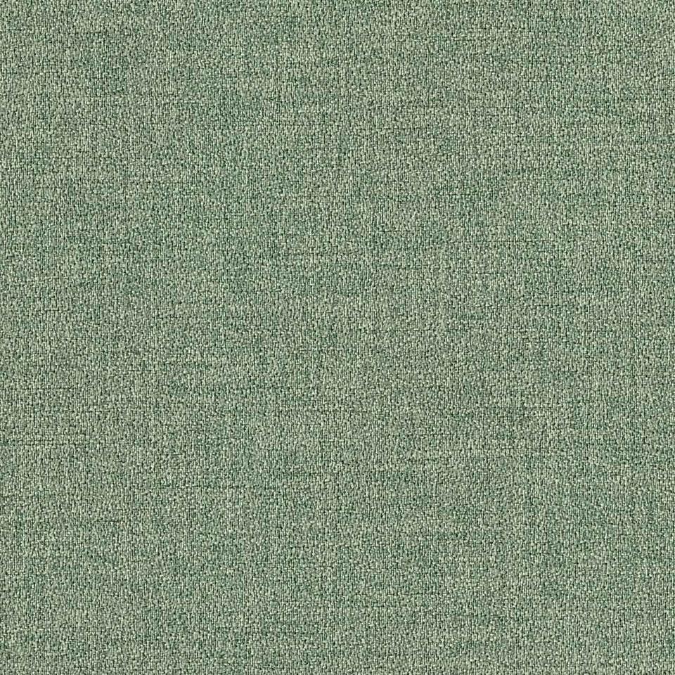 Designtex 3056-503 Minty ポリエステル