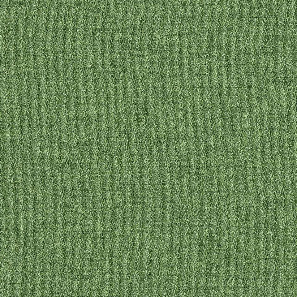 Designtex 3056-504 Clover