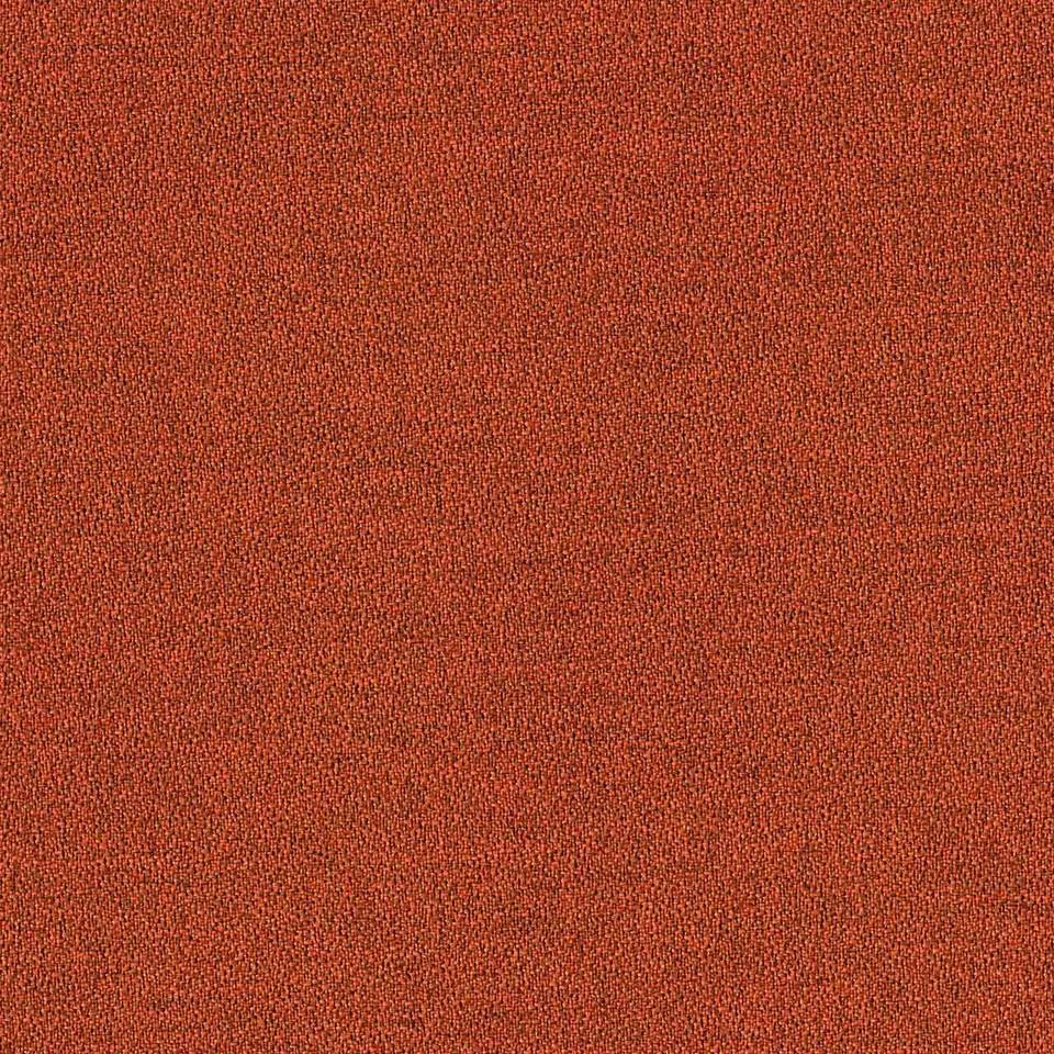 Designtex 3056-701 Peel