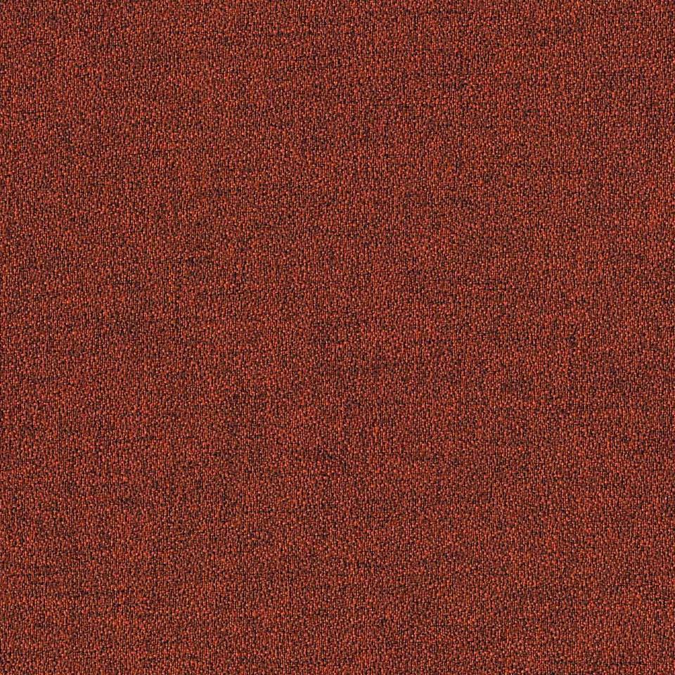 Designtex 3056-702 Copper ポリエステル