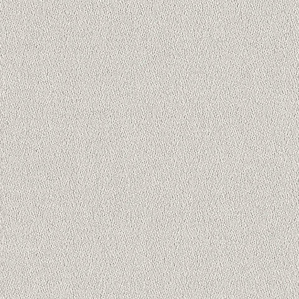 Designtex 3056-801 Ash
