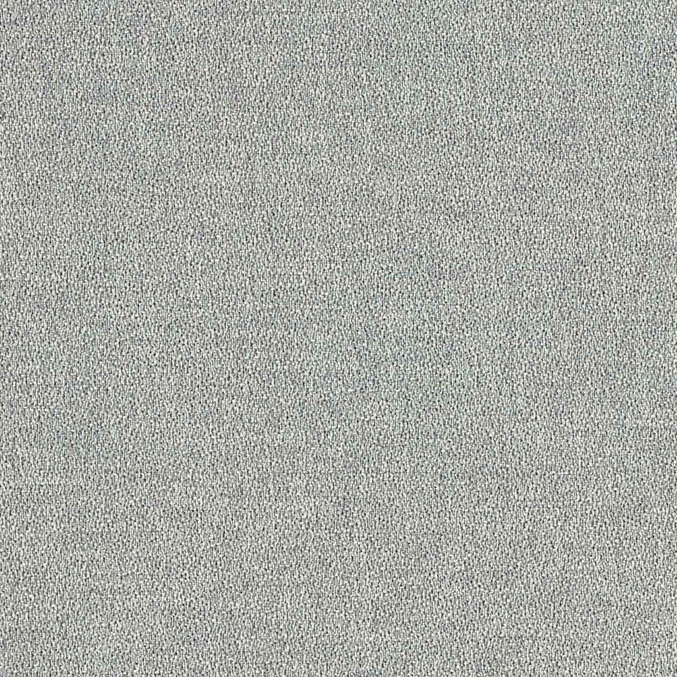 Designtex 3056-802 Mist