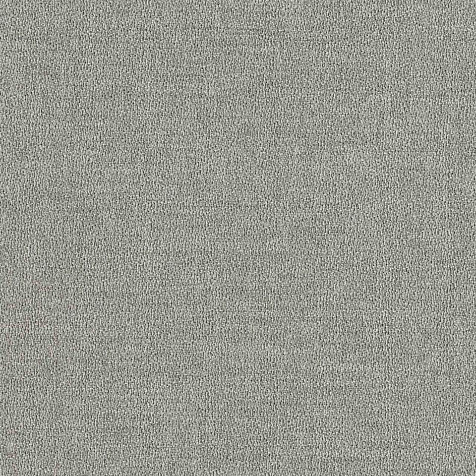 Designtex 3056-803 Soft Grey