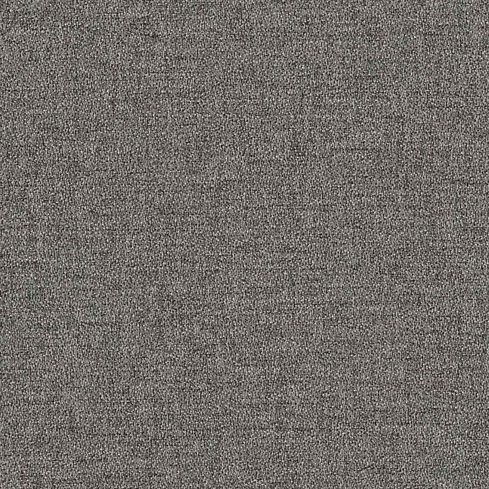 Designtex 3056-804 Granite