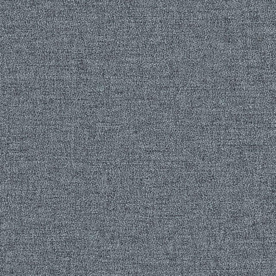 Designtex 3056-805 Stonewash