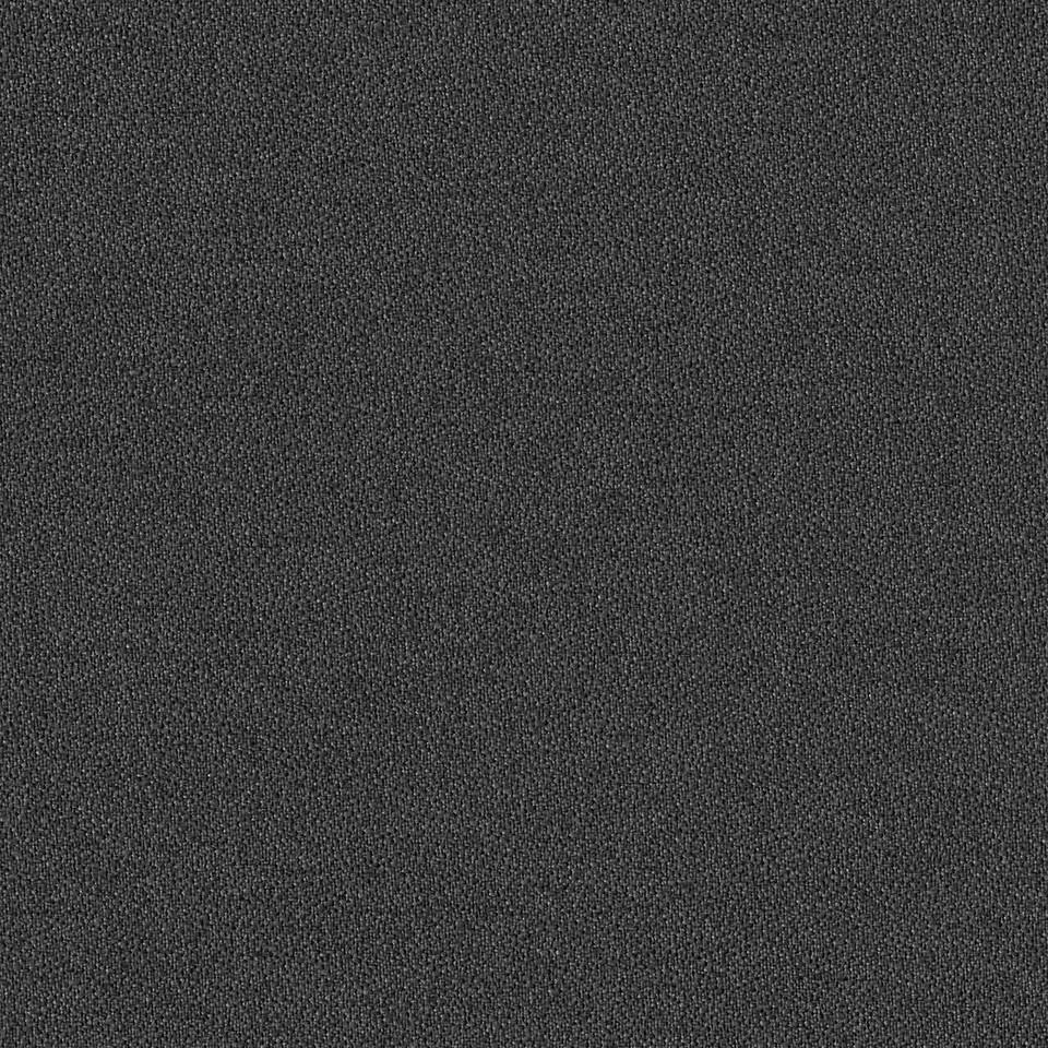 Designtex 3056-806 Carbon ポリエステル