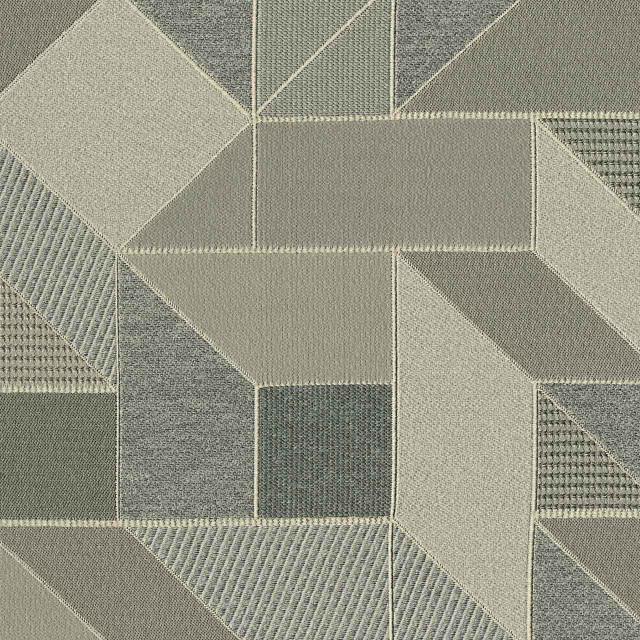 Designtex 3057-101 Pebble