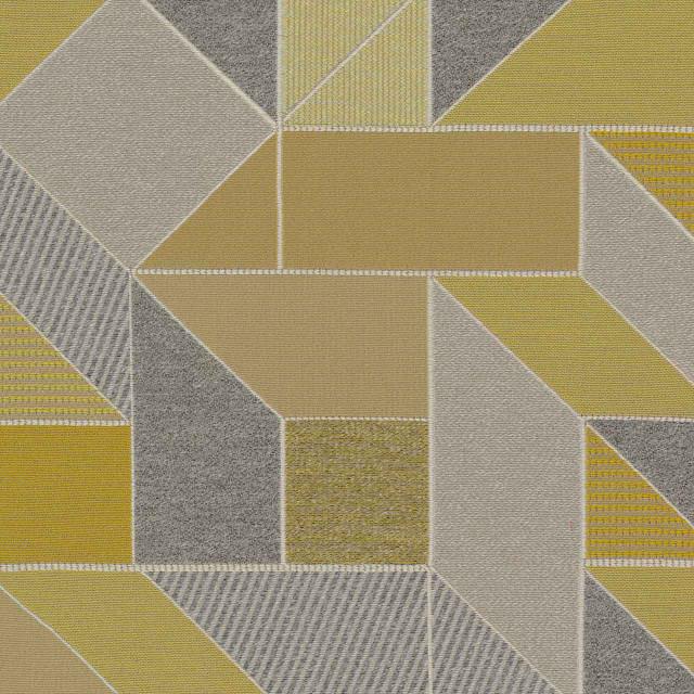 Designtex 3057-201 Canary