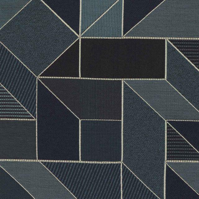 Designtex 3057-402 Deep Sea