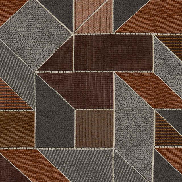 Designtex 3057-701 Copper