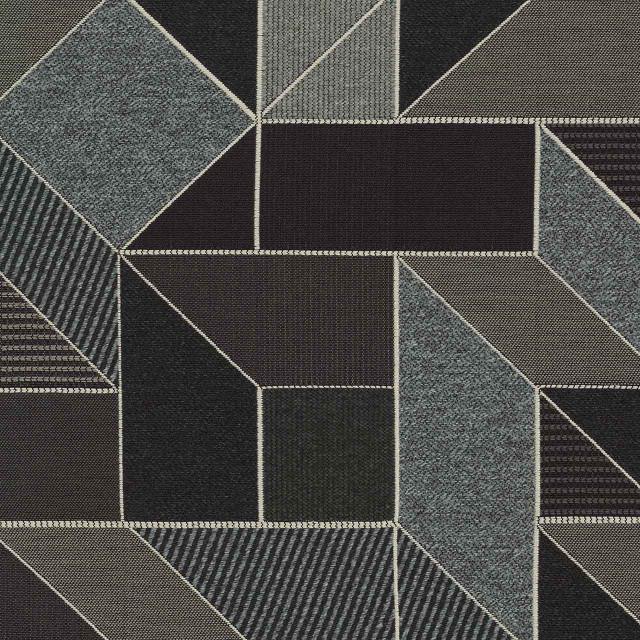 Designtex 3057-801 Storm