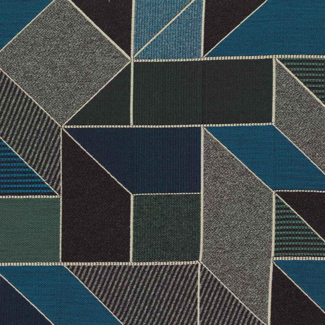 Designtex 3057-901 Geode