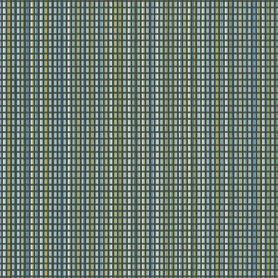 Designtex 3058-401 Isle