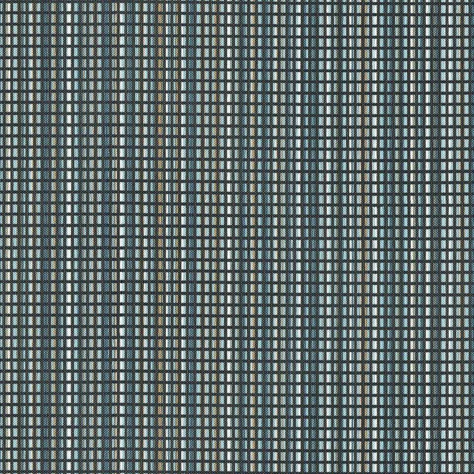 Designtex 3058-402 Whitewater