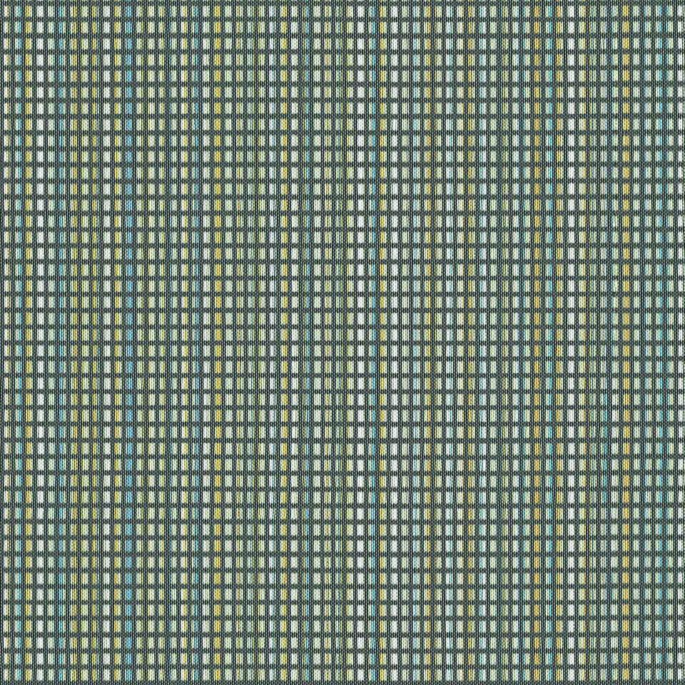 Designtex 3058-501 Sprout