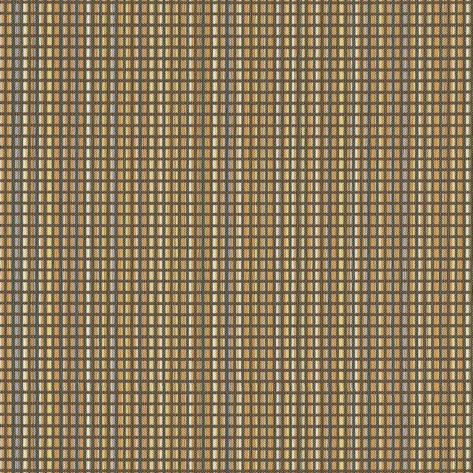 Designtex 3058-701 Sunrise