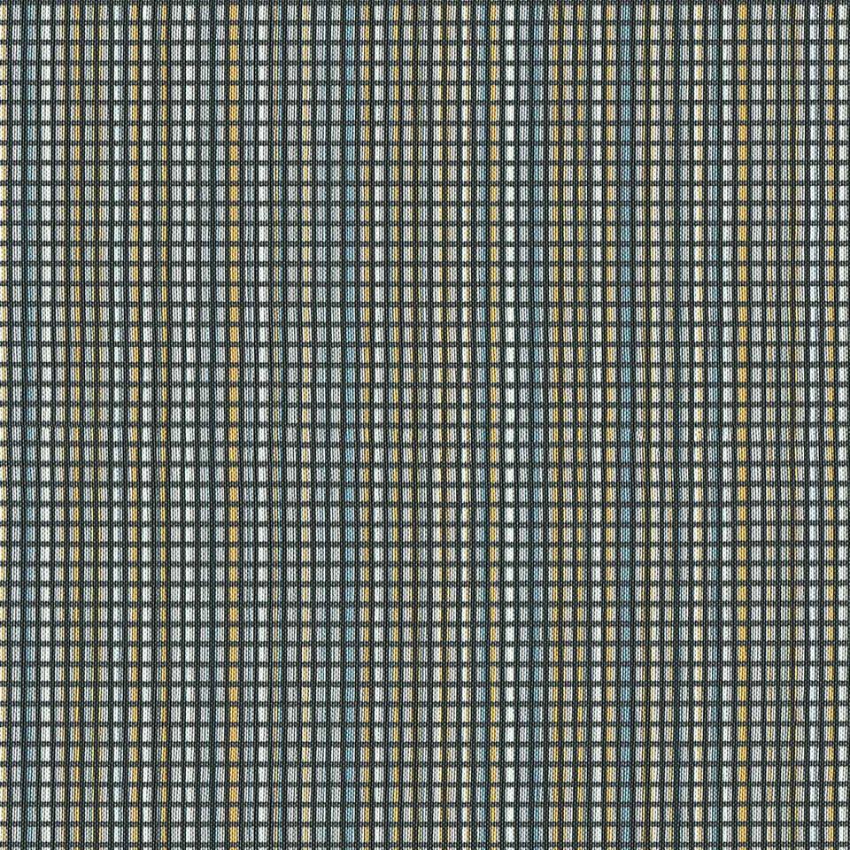 Designtex 3058-801 Stone
